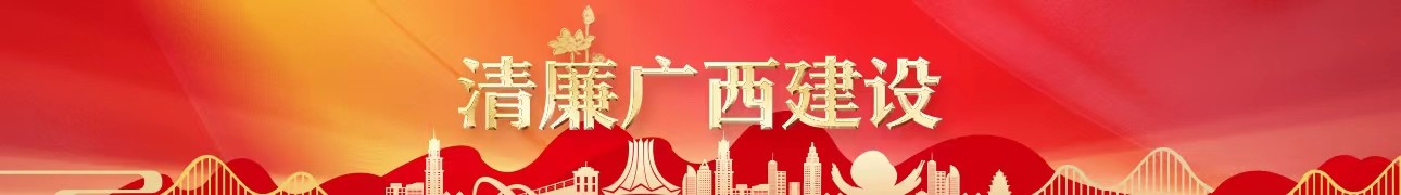 圖片列表-要聞右側【手動區】